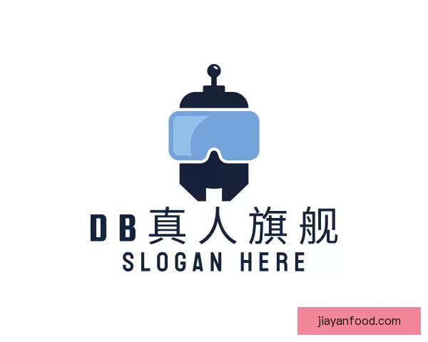 发现DB真人旗舰